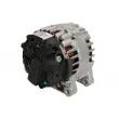 Alternateur STARDAX STX100827R - Visuel 2