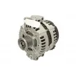 Alternateur STARDAX STX100828 - Visuel 1