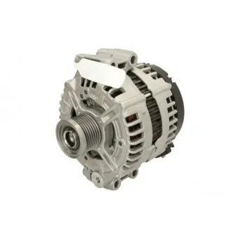Alternateur STARDAX STX100828
