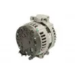 Alternateur STARDAX STX100828 - Visuel 2