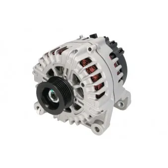 Alternateur STARDAX STX100829
