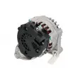 Alternateur STARDAX STX100829 - Visuel 2