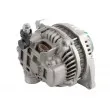 Alternateur STARDAX STX100830 - Visuel 2