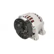 Alternateur STARDAX STX100832 - Visuel 2