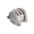 Alternateur STARDAX STX100834 - Visuel 2