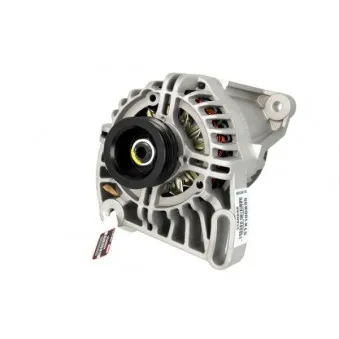 Alternateur STARDAX STX100835
