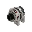 Alternateur STARDAX STX100836 - Visuel 1