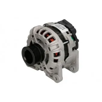 Alternateur STARDAX STX100836