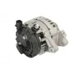 Alternateur STARDAX STX100837 - Visuel 2