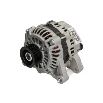 Alternateur STARDAX STX100838