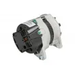 Alternateur STARDAX STX100848 - Visuel 2