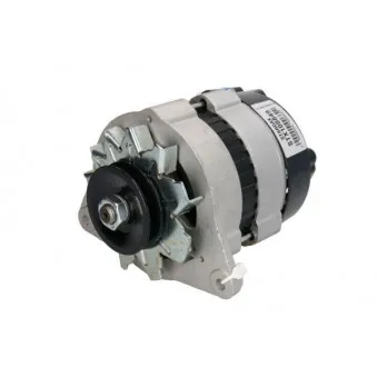 Alternateur STARDAX STX100849