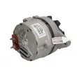 Alternateur STARDAX STX100884 - Visuel 2