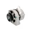Alternateur STARDAX STX100892 - Visuel 1