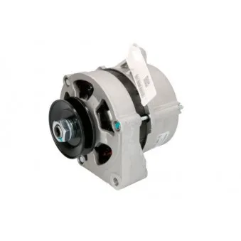 Alternateur STARDAX STX100892