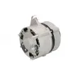Alternateur STARDAX STX100892 - Visuel 2