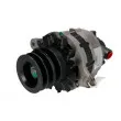 Alternateur STARDAX STX100945 - Visuel 1