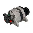 Alternateur STARDAX STX100945 - Visuel 2