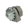 Alternateur STARDAX STX100978 - Visuel 1