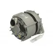 Alternateur STARDAX STX100978 - Visuel 2