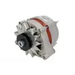 Alternateur STARDAX STX100988 - Visuel 1