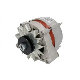 Alternateur STARDAX STX100988