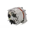 Alternateur STARDAX STX100988 - Visuel 2