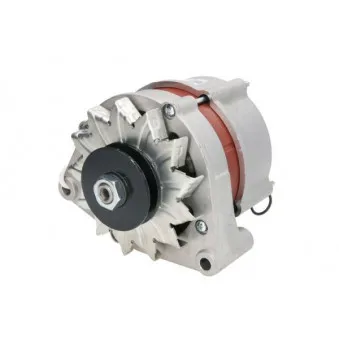 Alternateur STARDAX STX100996