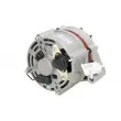 Alternateur STARDAX STX100996 - Visuel 2