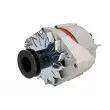 Alternateur STARDAX STX101011 - Visuel 1