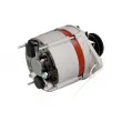 Alternateur STARDAX STX101011 - Visuel 2