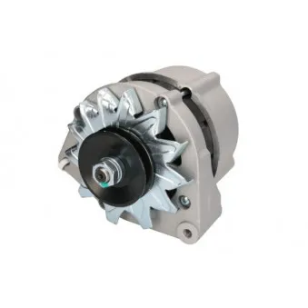 Alternateur STARDAX STX101020