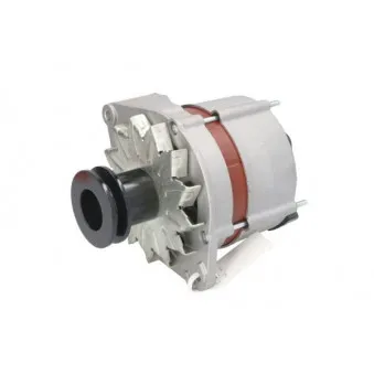 Alternateur STARDAX STX101024