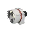 Alternateur STARDAX STX101024 - Visuel 2
