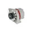 Alternateur STARDAX STX101027 - Visuel 1