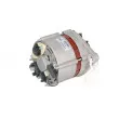 Alternateur STARDAX STX101027 - Visuel 2
