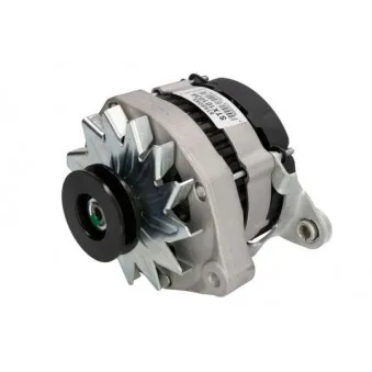 Alternateur STARDAX STX101038