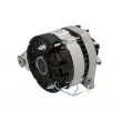 Alternateur STARDAX STX101038 - Visuel 2