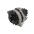 Alternateur STARDAX STX101039 - Visuel 1