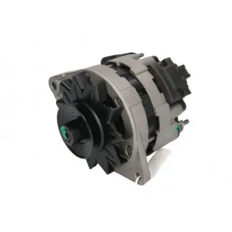 Alternateur STARDAX STX101039