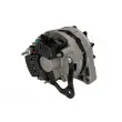 Alternateur STARDAX STX101039 - Visuel 2