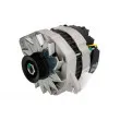 Alternateur STARDAX STX101040 - Visuel 1