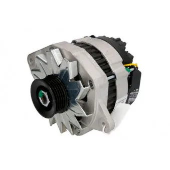 Alternateur STARDAX STX101040