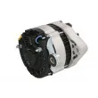 Alternateur STARDAX STX101040 - Visuel 2