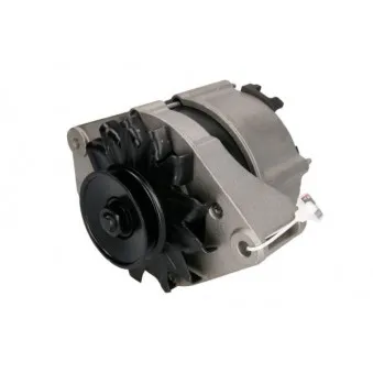 Alternateur STARDAX STX101043