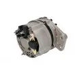 Alternateur STARDAX STX101043 - Visuel 2