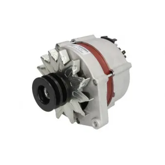 Alternateur STARDAX STX101047