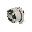 Alternateur STARDAX STX101047 - Visuel 2