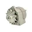 Alternateur STARDAX STX101052 - Visuel 1