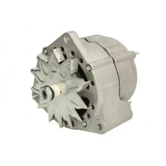 Alternateur STARDAX STX101052